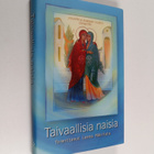 Taivaallisia naisia - pikkukuva 1