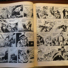 Mustanaamio # 15/1977 - pikkukuva 2