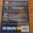 Bad Boys & Bad Boys II (2-DSVD) - pikkukuva 2