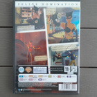 PC CD: Catwoman peli (2004) - pikkukuva 2
