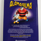 Walt Disney : Alamaailma - pikkukuva 2