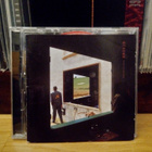 Pink Floyd - Echoes 2 CD - pikkukuva 1