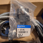 Volvo 240/740/940 BRAKON-sisätilapistorasiasarja, NOS - pikkukuva 5