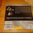Danny the Dog DVD Leffapokkari - pikkukuva 2