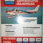 Ilmailu lehti 2/1980 - pikkukuva 2