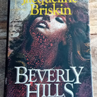 Jacqueline Briskin - Beverly Hills - pikkukuva 1