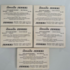 Ilmailu Jenkki	        (18038) - pikkukuva 2