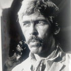 Pressikuva: Maahan, senkin hölmö (Sergio Leone) - pikkukuva 1