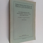 Ödön Beke : Tscheremissische Märchen, Sagen und Erzählungen - pikkukuva 1