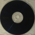 Miami • Yöksi jää CDr-Single - pikkukuva 3