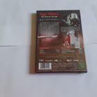 Der Bucklige von Soho - GE Region 2 DVD (Universum Film) - pikkukuva 2
