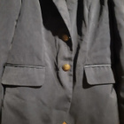 Vila clothes jakkutakki - pikkukuva 3