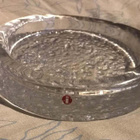 Iittala Visa-tuhkakuppi / Sarpaneva - pikkukuva 1
