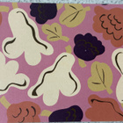 MARIMEKKO MARILOGOKASSI - pikkukuva 5