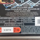 VHS: Salaiset Kansiot / The X-Files: Kansio 3 Abduction UUSI - pikkukuva 3