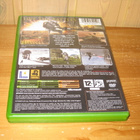 Star Wars Battlefront XBOX - pikkukuva 3