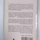 Kate Simon : Bronx Primitive - Portraits in a Childhood - pikkukuva 2