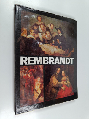 Rembrandt