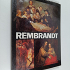 Rembrandt - pikkukuva 1