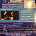 Last Waltz - The Band - pikkukuva 2