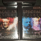 Spectacular classics 40 cd collection. Puolet muoveissa. - pikkukuva 4