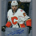 2013-14 Prizm - Autographs - 3,00 € / kpl - pikkukuva 1