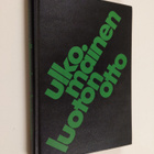 Urpo Levo : Ulkomainen luotonotto - pikkukuva 1