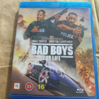 Bad Boys For Life (Bluray) - pikkukuva 1