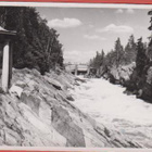 Imatra koski - pikkukuva 1