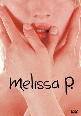 Melissa P.  -  DVD