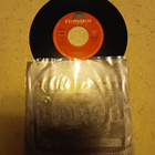 Karma – Hyvää Huomenta Suomi 7" ps orig 1976 uusi mint!!! - pikkukuva 2