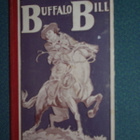Buffalo Bill - Seikkailuja Amerikan ruohoaavikolla (Sis.pkt) - pikkukuva 2