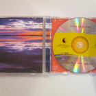 JUICE LESKINEN CD VAITI, AIVAN HILJAA - pikkukuva 3
