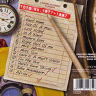 TOTO - TOTO XX - pikkukuva 2