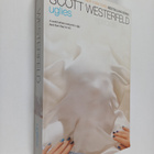 Scott Westerfeld : Uglies - pikkukuva 1
