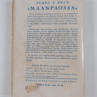 Pearl S. Buck : Maanpaossa (The Exile) - pikkukuva 2