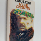 Eino Leino : Laulu onnesta : valikoima Leinon rakkausrunoja - pikkukuva 1