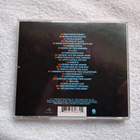 Creedence Clearwater Revival  Best Of CD - pikkukuva 3