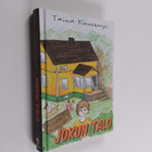 Taina Kuuskorpi : Jokun talo - pikkukuva 1