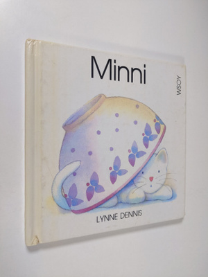 Lynne Dennis : Minni