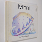 Lynne Dennis : Minni - pikkukuva 1
