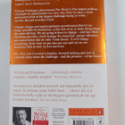 Thomas L. Friedman : Hot, flat and crowded : why the worl... - pikkukuva 2