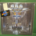 UDO - HOLY M/M SAKSA 1999 LP - pikkukuva 1