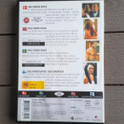 DVD: Hollywood Wives: Uusi Sukupolvi (Farrah Fawcett 2003) - pikkukuva 2