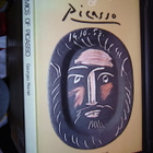 Ramie : Ceramics of Picasso ( 1 p. 1985 ) sis. postikulut - pikkukuva 1