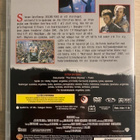 Auringon valtakunta (2DVD) Steven Spielberg -elokuva - pikkukuva 2