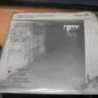 LOWDOWN SHAKIN CHILLS - ( I DONT WANNA ) SAY GOODBYE 7'' - pikkukuva 2