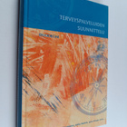 Terveyspalveluiden suunnittelu - pikkukuva 1