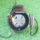 Rannetietokone Garmin Forerunner 610 - pikkukuva 2