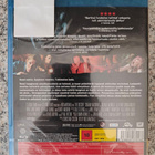 The Descent - Loukussa Blu-ray *UUSI* - pikkukuva 2